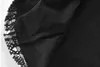 Сексуальная v-шейка для змеи металлической футболка мужчина хипстерская футболка с коротким рукавом хипстер