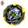 Суперкинг B173 Infinite Achilles Spinning Top Toys для детей 220815