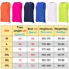 Summer Sports Vest Mens Marathon Running Basketball Tank Training Casual Quick Drying Jogging Breathable Fitness Sleeve W220426