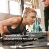 Y1 Bluetooth 53 Kulaklık Kablosuz Spor Çalışan Kulaklıklar Hifi Stereo Bas Açık Kulak TWS EARBUDS GÖRÜNÜMÜ KARŞIYMAK GAZINDA BAĞLI 8283813