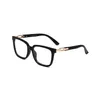 Projektanci okulary przeciwsłoneczne modne okulary przeciwsłoneczne dla mężczyzn kobiety bez krawędzi prostokąt bambusowy drewniane okulary okulary z pudełkami obudowa lunenet9930801