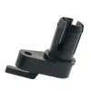 23211-94401 Nylon koppelingsstangarm reserveonderdelen voor Suzuki buitenboordmotor 2T DT25 DT30 DT40 23211-94400