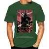 T-shirts pour hommes Peintre Francis Bacon Peinture Art 1946 T-shirt Noir S 5XL 015538