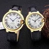 Designers homens C relógios Moda Assista Men Women Luxury Watches Mens Wrist Montre Diamond Movement Designer Womens Mens Quart TCBU