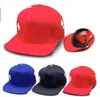 Chromees Hearts Cross Flower Designer Caps Baseball Hearts Mens Blue Black Red Women Hatts Högkvalitativ ch Cap Chrome Fashion Märke Trend Off White Black Anime 860