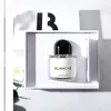 Hottest Blanche Perfumes Car Air Freshener Men Clone Perfume Fragrance 100ml EDP Parfum Natural Spray Famous Designer Cologne Perfumes for Man Wholesale