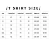 Männer T-Shirts Anime Null Zwei Manga Männer Baumwolle Hohe Qualität Tops T Unisex Streetwear T-shirt Kleidung Sommer 90er Jahre cartoon T ShirtMen's