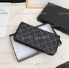 Fashion Luxurys Designers Men Women Wallet Short Small Classic Animal Letter Plaid Picture Credit Card Package Purse with Box5469373