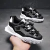 Spring Autumn Children Sports Shoes Fashion Girls Casual Boys Breattable Outdoor Sneakers Lighted Kids 220429