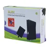 Внутренний HDD Slim Hard Disk диск для Microsoft Foroffial Systerm Games Changer