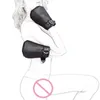 Unisexy Puppy Play Hundehandschuh Pfotenabdruck gepolsterter Fausthandschuh Erwachsenenspiel BDSM Bondage Leder Fetisch Haustier Rollenspiel sexy Spielzeug