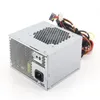 Компьютерная питание поставляет новый оригинальный PSU для Dell XPS 8500 8930 T3630 T3650 460W H460EGM-01 01KG21 HU460EGM-00 0N1J9N D460AM-03 D460EGM-00