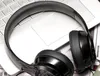 Beats Studio3 Draadloze Bluetooth Hoofdtelefoon Studio 3 Noise Cancelling Headset Muziek Sport Diepe Bas Oortelefoon Handen-met Microfoon B360V