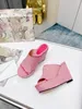 2022 tasarımcı sandalet Ophidia moda lüks Kadın parmak arası terlik Marmont hakiki deri Kadın çift Metal 6925 ile yüksek kaliteli slaytlar