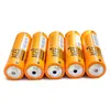 미국 오리지널 하이 드레인 LifePo4 A123 배터리 32113 AHR32113 3.3V 4500mah 오토바이/에어로 모딩/점프 스타터/전기 자동차/포크리프트