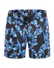Shorts pour hommes Marque Summer Board Hommes Maillots de bain Séchage rapide Plage Surf Joggers Sweat Running Shrots Boardshorts Gym FitnessMen's Naom22