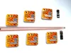 20 PCS Factory Wholesale MKSD Ultra 5G Desbloqueio universal para operadoras iPhone14 14Max 13 13Mini XS XS/8/7/6 LTE 4G iOS16 15.6 13.1 12.x Turbo Sim Sim