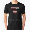 monte carlo t shirt