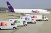 빠른 포스트 tnt ems dhl fedex 맞춤 제작 수수료와 같은 운송 비용을 통한 주문에 대한 추가 요금