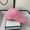 Unisexe Snapbacks seau chapeau casquette hommes femme casquettes de Baseball décontracté seaux chapeaux été respirant pare-soleil Triangle