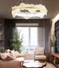 Nordic Postmodernen Loft Wohnzimmer LED Anhänger Lampen Acryl Abdeckung Restaurant Bar Schlafzimmer Büro Kreative Design Leuchten