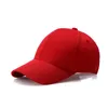 Capéu de chapéu de balde Bonga de bola designer boné de beisebol homens mulheres ao ar livre verão verão luxo hat chapéu de praia 002