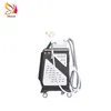 High power Multifunction 808nm/RF/Laser/DPL Nd Yag Painless Skin Whitening Skin Care Dark Circles Equipment SPA Salon