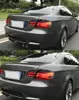 Bilstyling bakljus f￶r BMW M3 E92 330i 335i 20052013 Taillight Assembly bakre bromsljus omv￤nd signallampa5256743