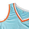 Herren-T-Shirts, blanko, Basketball-Trikot, Damen, Jugend, individuell, für Herren, Sport, atmungsaktiv, schweißableitend, Spieltraining, anpassbar, für Herren