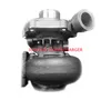 466746-0004 TA3119 Turbocompressore per il motore del trattore agricolo Ford New Holland 83959435 E6NN6K682AA