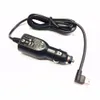 Adaptateur de chargeur de voiture de haute qualité pour unité GPS TomTom N14644 125/310 XL XXL GO