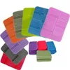 small chair pads