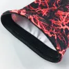 1Pcs UV Protection Running Cycling Arm Warmers Basketball Volleyball Arm Sleeves Bicycle Bike Covers Golf Sports Elbow Pads