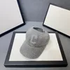 Visors Korea Spring Fashion Hole No Top Knitted Caps Women All-match Simple Empty Hat Outdoor Travel Warm Stretchy
