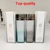 Makyaj Nerium Age IQ Gündüz Kremi AD Gece Kremi Yüz Kremleri Nemlendirici Cilt Bakımı 30ml Mühürlü Kutu En Kaliteli