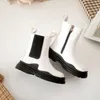 2022 Designer Kids Booties New New Boots Boys and Girls Boots Shoes