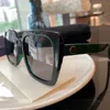 Men Designer Sunglasses For Women Mens Sun Glasses Letter G Classic Rectangle Luxury Polarized Uv380 Eyewear Beach Outdoor Box Nice