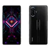 Original Xiaomi Redmi K40 5G Mobile Phone Gaming 6GB RAM 128GB ROM Octa Core Dimensity 1200 Android 6.67" OLED Screen 64.0MP NFC IP53 Face ID Fingerprint Smart Cell Phone