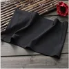 Bustiers korsetten Ademende strapless beha bandeau top rekbare naadloze boob gewas zachte vrouwen casual tanktopsbustiers