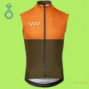 Men039S T Shirts Men039S T -shirts het team Pedla Cycling Vest Men Summer Sport Winddicht Gilet MTB Vrouwelijke cycluskleding BRE8398818