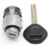 Forniture di fabbro OEM Auto Accendition Locksmith per BMW Old 7 Series con tasto 1pc K522