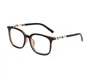 Óculos de sol quadros designer luxo atacado-olho óculos homens estilos de luxo óptico moda computador s36d