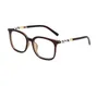 Wholeeye Glasses Frames Men Luxury Styles光学ファッションコンピューターメガネ6150888