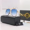 Men Luxury Sunglasses Brand Top Sun DITA Male Couple Glasses For 30 Female Fashion Women Kgfst221S2573723