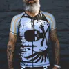 Love the Pain Men Cycling Jersey Road Rowe