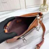 Luxuri Caviar Bag Leather Leather Rebag 2021 Women Luxury Tottebag Crossbody Trainer Female Shopper Classic Fashi