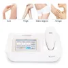 Pro 808nm Diode Laser Hair Removal Machine Painless Permanent Skin Rejuvenation