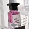 Parfum pour vaporisateur neutre, 50ml, note florale EDP Rose de Russie, qualité supérieure et livraison rapide9173420