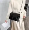 2022 fashion new single shoulder women's bag high quality Shoulder Messenger Handbag