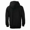 Мужские толстовок толстовок мотоциклетов Winter Fashion Hoodie Men's Flees Fleece Flece Tracksuits's